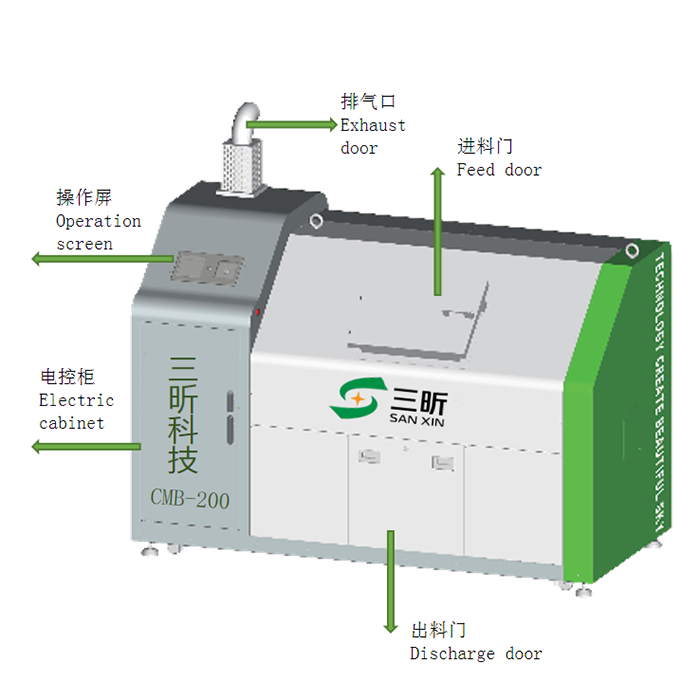 企業(yè)微信截圖_16944986061894